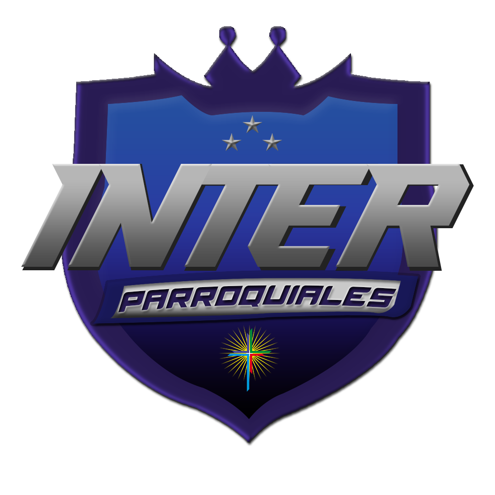 Interparroquiales
